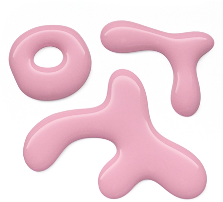 essence studio nails UV GEL NAIL Geelküünelakk UV / LED lambiga kasutamiseks