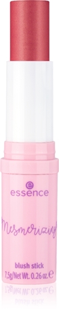 Laval Puder Rouge – Damson, Mattes Puder-Rouge Für Wangen