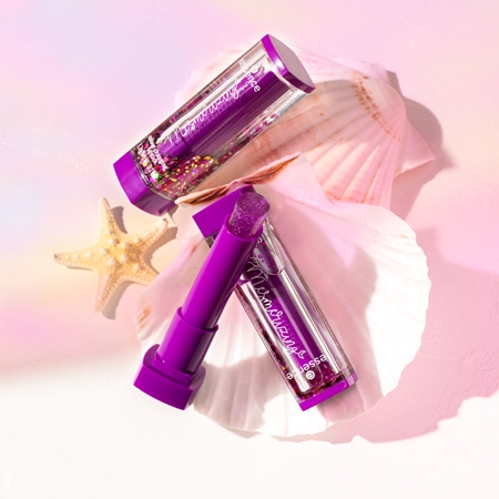 essence So Mesmerizing Lipstick that Changes Colour According to Your Mood
