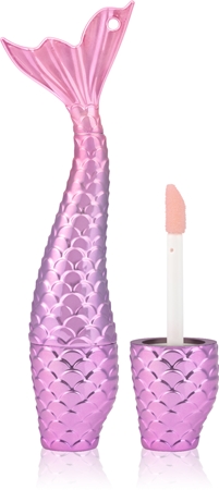 essence So Mesmerizing lip balm