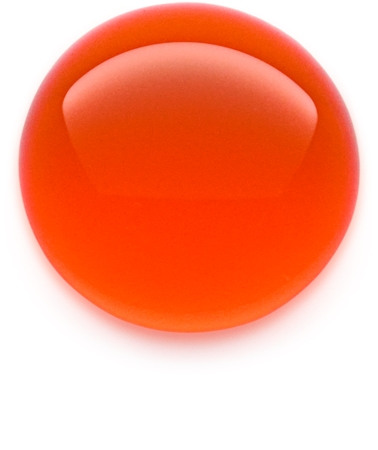 essence WHAT A TINT! tekutá tvářenka a lesk na rty