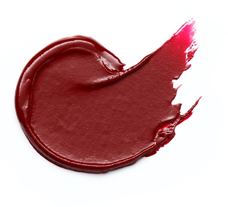 essence BABY GOT BLUSH Põsepunapulk