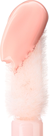 essence CORRECT & CONCEAL correttore illuminante contro le occhiaie