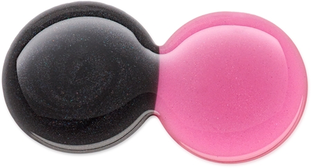 essence Hydra Kiss Mitrinoša eļļa lūpām