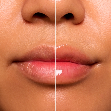 essence Hydra Kiss Mitrinoša eļļa lūpām
