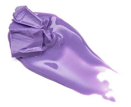 essence Juicy Bomb baume à lèvres