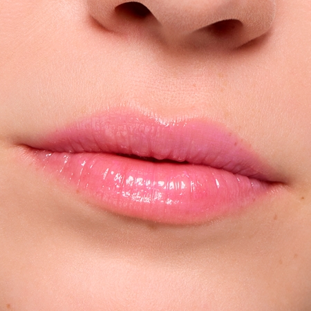 essence Juicy Bomb baume à lèvres