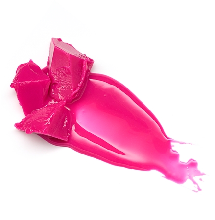 essence Juicy Bomb bálsamo labial