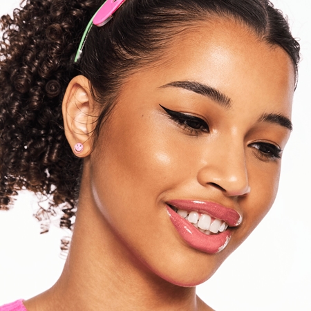 essence Lash PRINCESS Šķidrais acu laineris