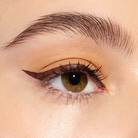 essence Lash PRINCESS Vloeibare Eyeliner