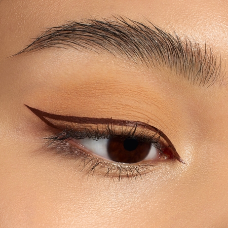 essence Lash PRINCESS Vloeibare Eyeliner