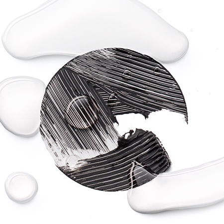 essence lash WITHOUT LIMITS WATERPROOF Volumising and Lengthening Mascara waterproof