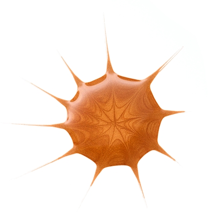 essence Drop of Sunshine bronzeador líquido