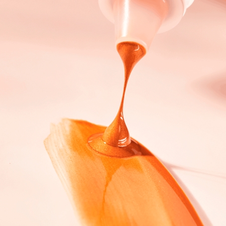 essence Drop of Sunshine bronzeador líquido