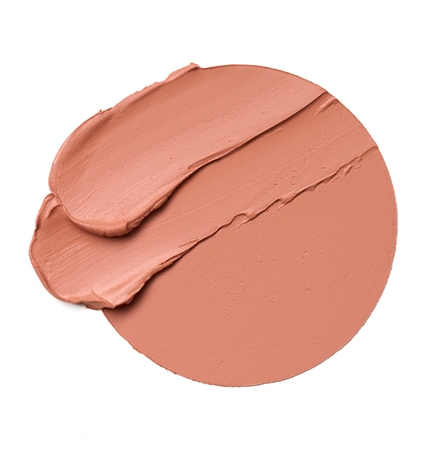 essence Matte рідкі тіні для повік