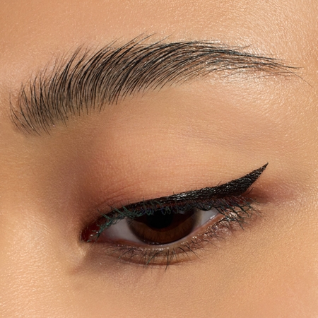 essence Quick Wing! eyeliner