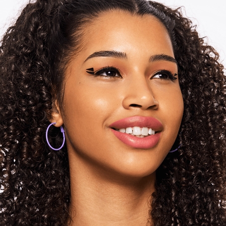 essence Quick Wing! eyeliner
