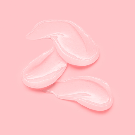 essence the super peptide glossy lip treatment Huulepalsam