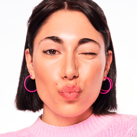 essence the super peptide glossy lip treatment Huulepalsam