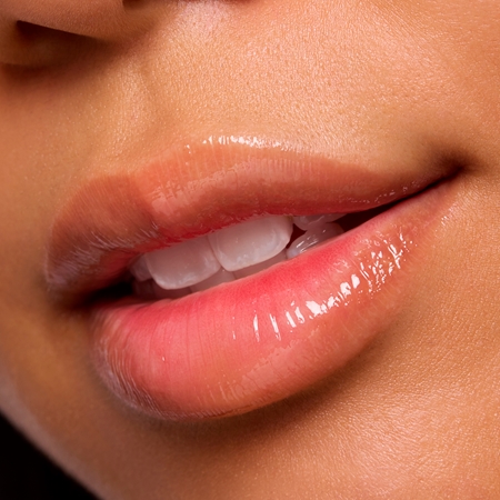 essence the super peptide glossy lip treatment Huulepalsam