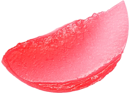 essence JUICY MELON balzam na pery a líca