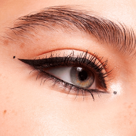 essence All eye need zestaw upominkowy do oczu