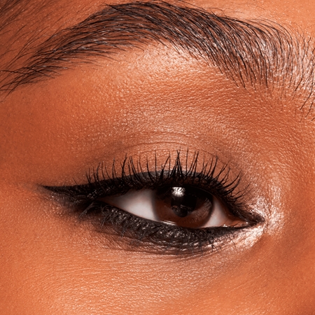 essence All eye need zestaw upominkowy do oczu
