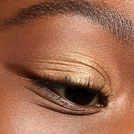 essence The Peach Edition Lidschattenpalette mini