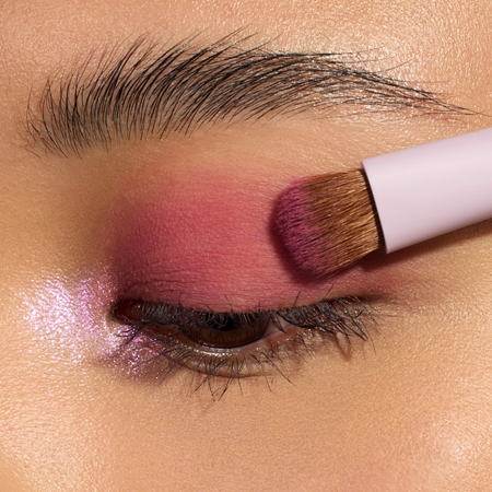 essence Soft Touch Duo akių šešėliai