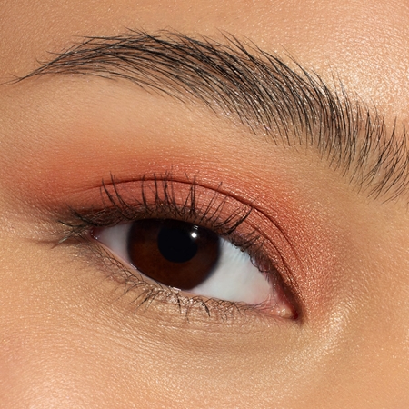 essence Soft Touch Duo oční stíny