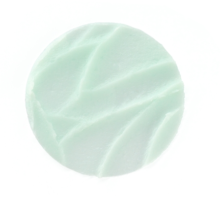 essence Hello, Good Stuff! sérum hydratant en stick