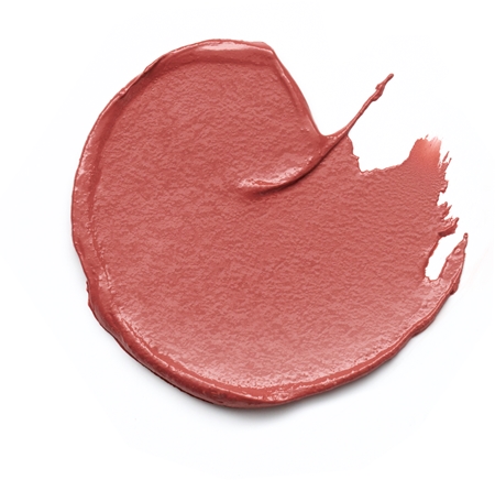 essence BABY GOT BLUSH Põsepunapulk
