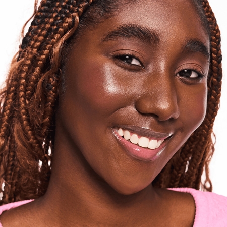 essence BABY GOT BLUSH Põsepunapulk