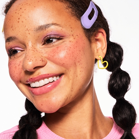 essence BABY GOT BLUSH Põsepunapulk