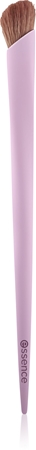 essence Bye Bye Under Eye štětec na korektor
