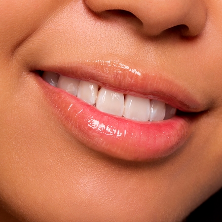 essence Juicy Bomb gloss