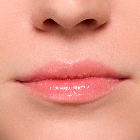 essence Juicy Bomb gloss