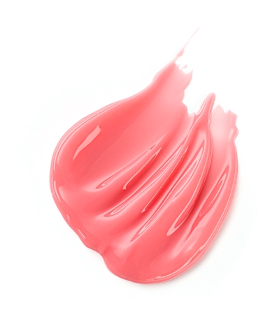 essence lip care drėkinamoji lūpų kaukė naktinė priemonė