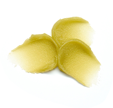 essence Sugar Scrub gommage lèvres
