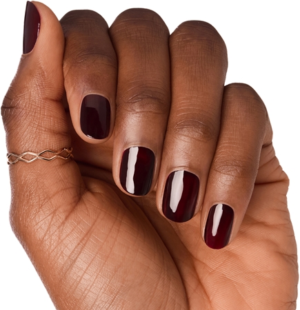 essence Gel Nail Colour nail polish