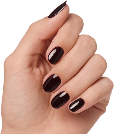 essence Gel Nail Colour nail polish