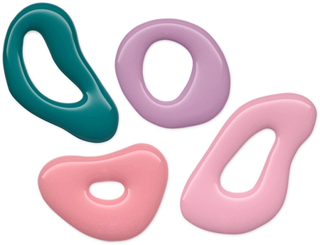 essence studio nails UV GEL NAIL Geelküünelakk UV / LED lambiga kasutamiseks