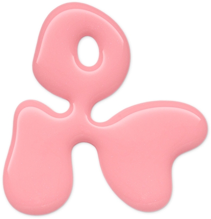 essence studio nails UV GEL NAIL Geelküünelakk UV / LED lambiga kasutamiseks