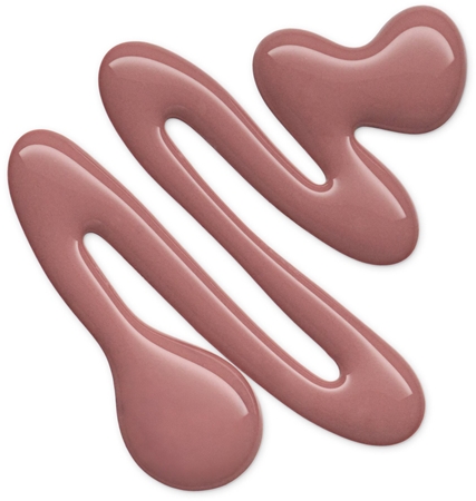 essence studio nails UV GEL NAIL Geelküünelakk UV / LED lambiga kasutamiseks