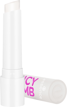 essence Juicy Bomb balsam de buze