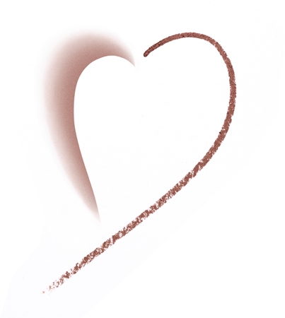 essence SATIN BLEND τζελ λάινερ ματιών αδιάβροχο