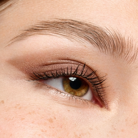 essence SATIN BLEND τζελ λάινερ ματιών αδιάβροχο