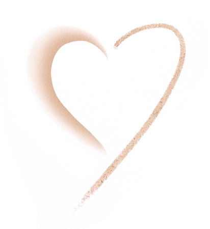 essence SATIN BLEND eyeliner-gel impermeabil