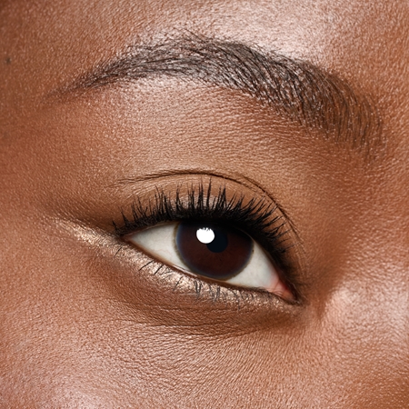 essence SATIN BLEND eyeliner-gel impermeabil