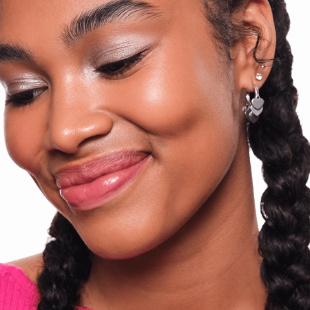 essence SATIN BLEND eyeliner-gel impermeabil